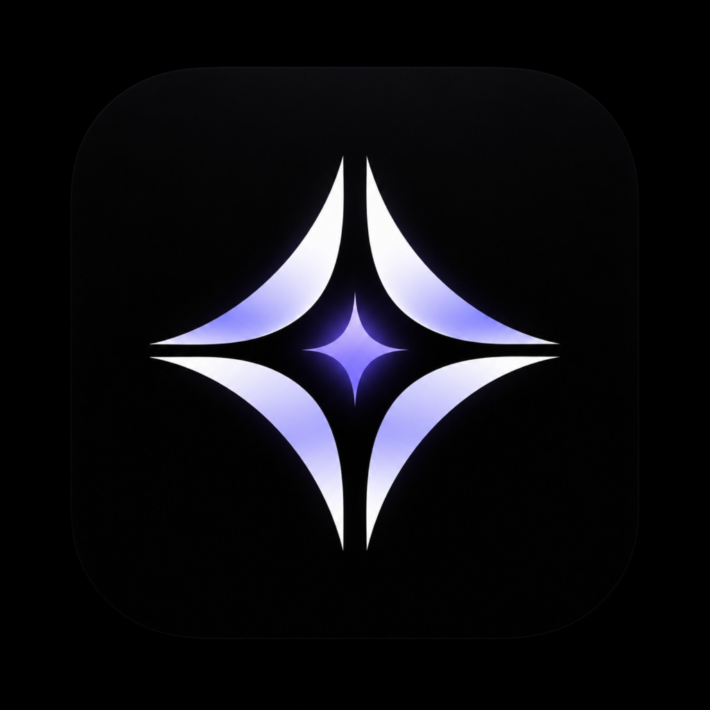 XYVERION Logo